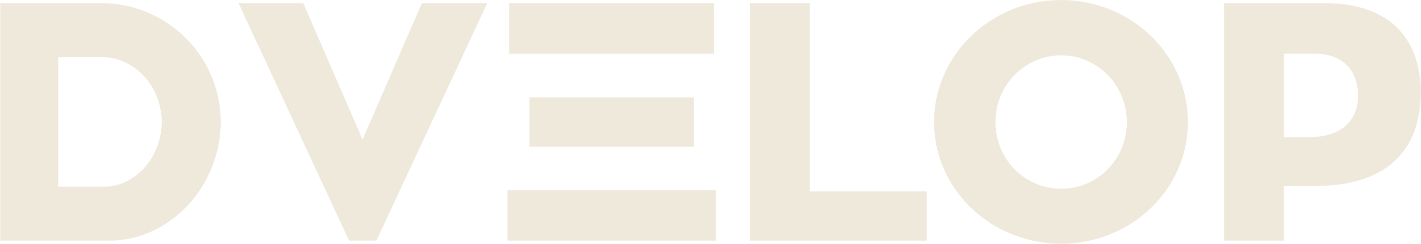 DVELOP