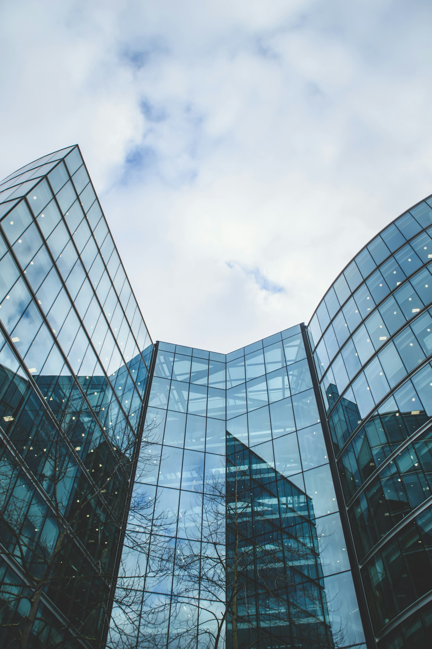 Specialist Finance finance